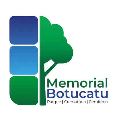 Memorial Botucatu